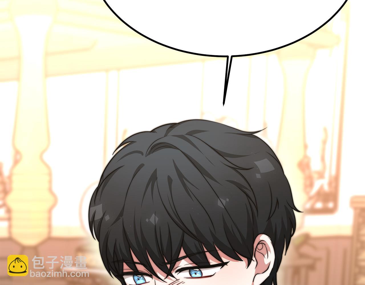 第10话 父亲的危机！164