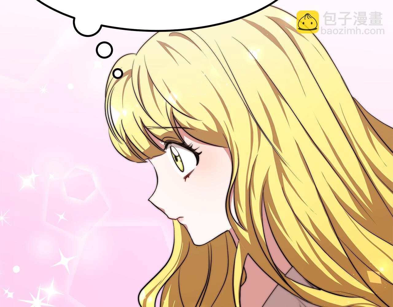 第10话 父亲的危机！178
