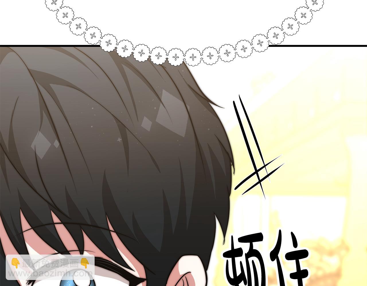 第10话 父亲的危机！182