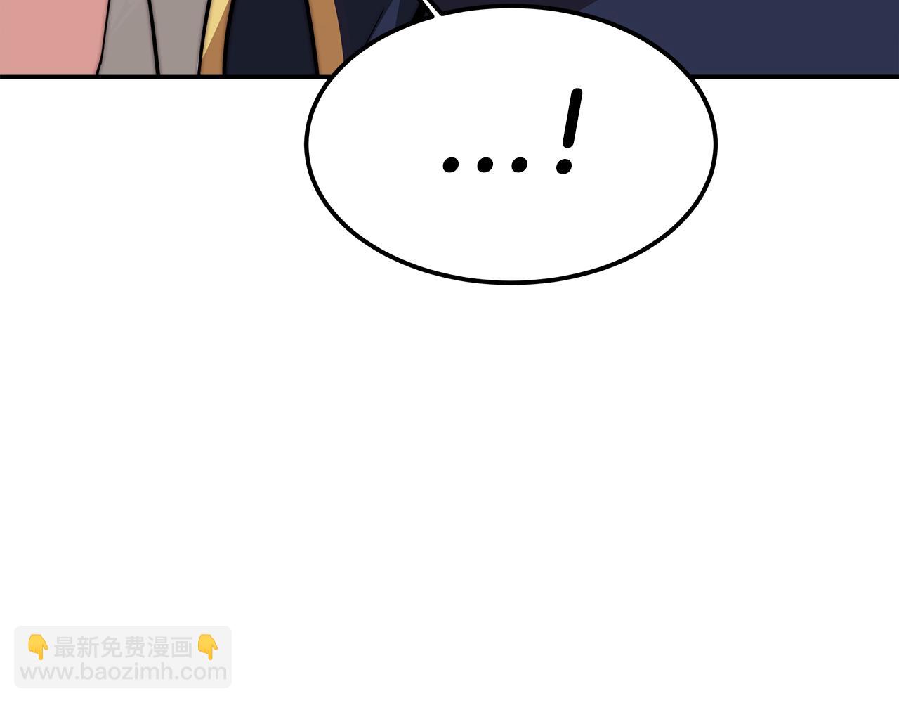 第10话 父亲的危机！184