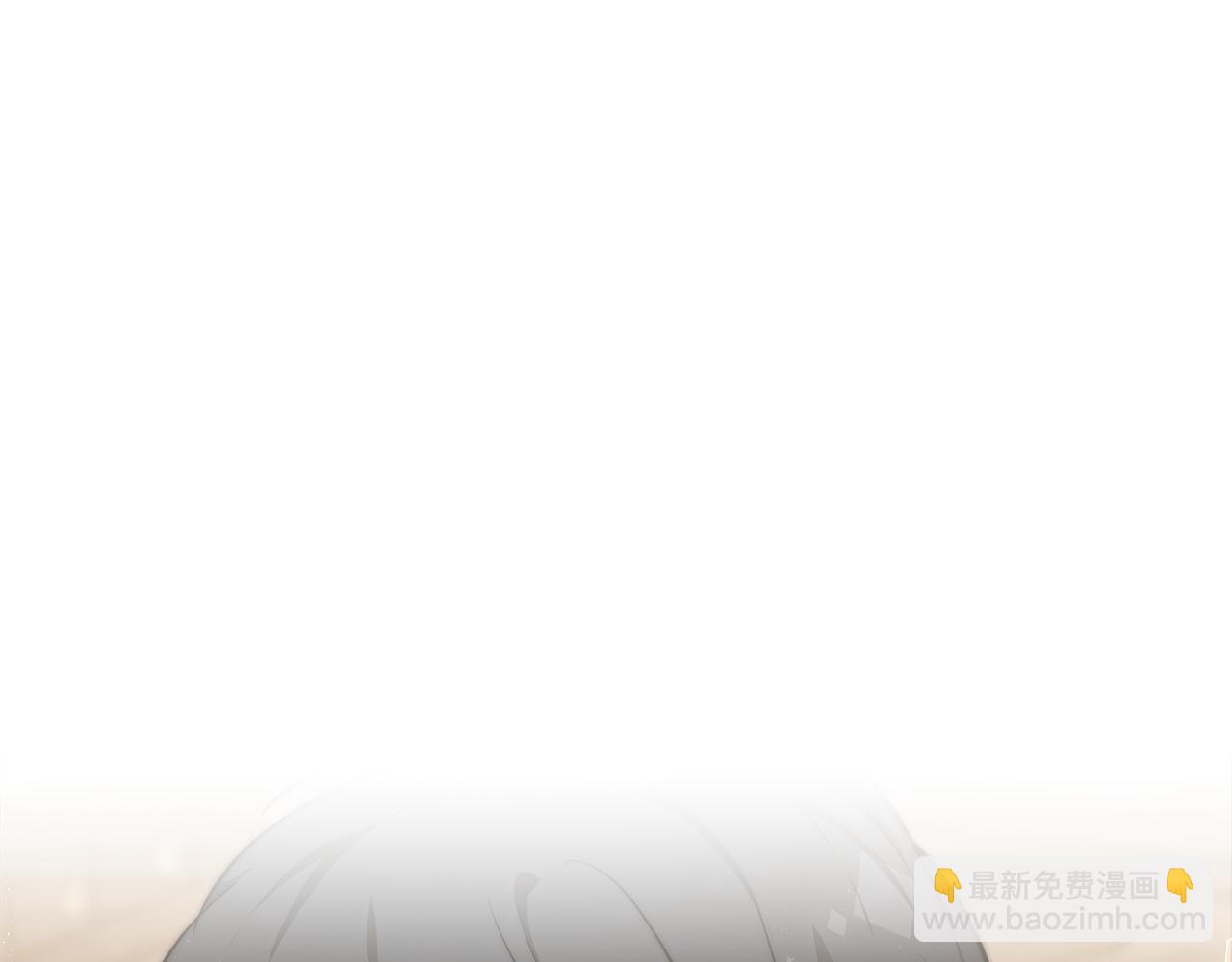第10话 父亲的危机！191