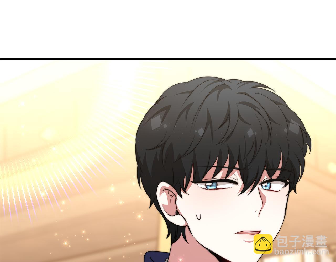 第10话 父亲的危机！203
