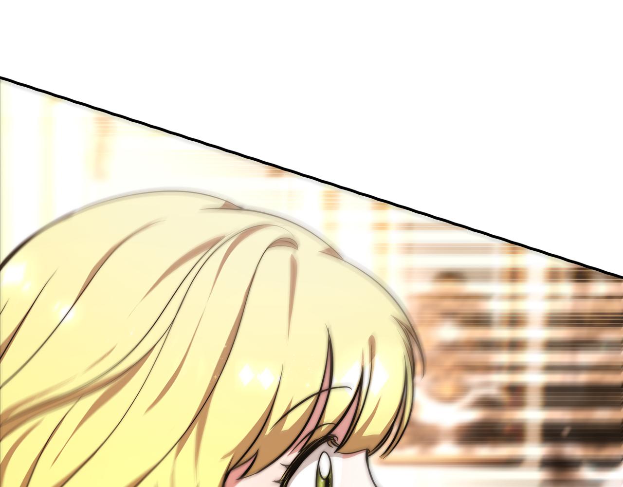 第10话 父亲的危机！23