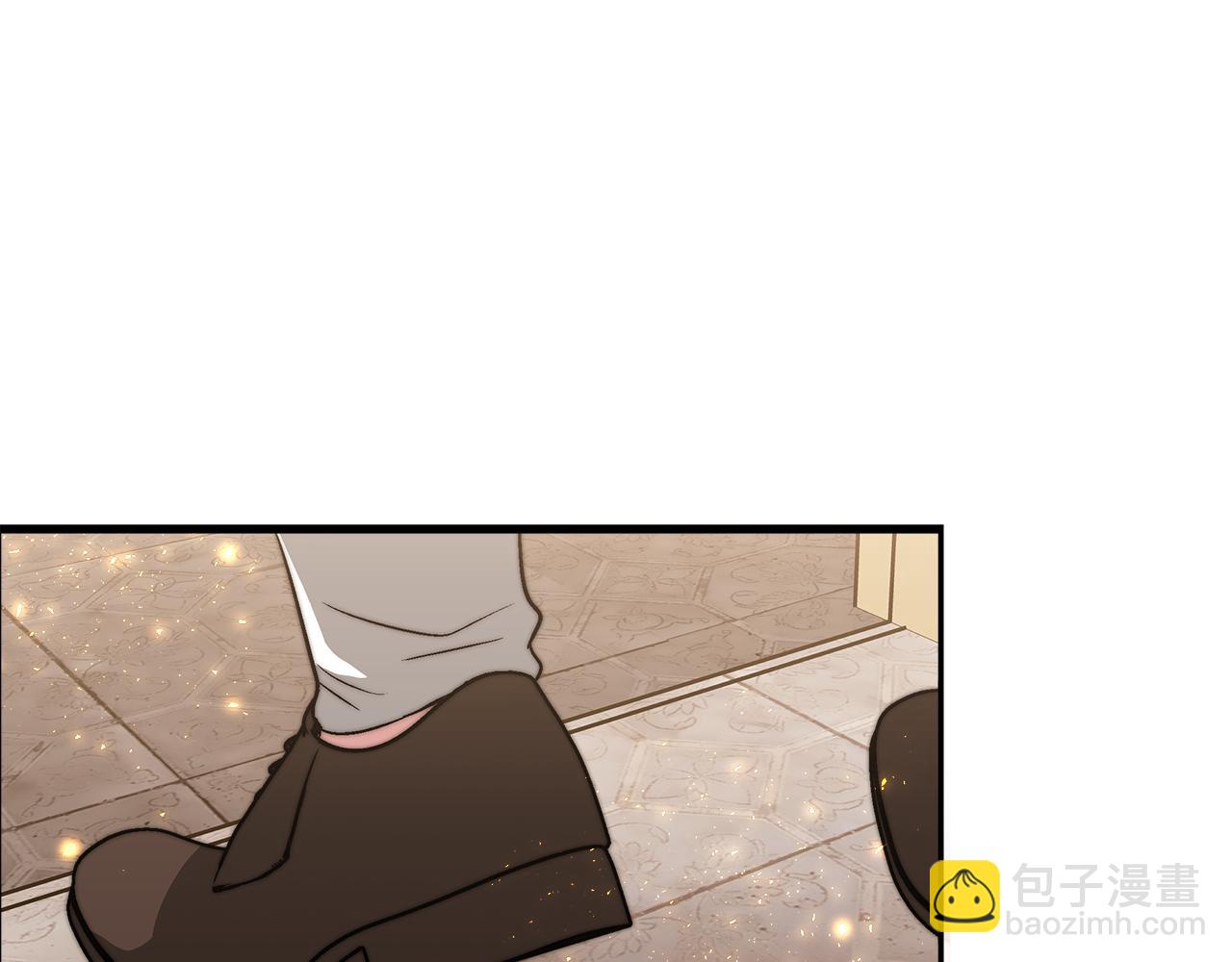 第10话 父亲的危机！233