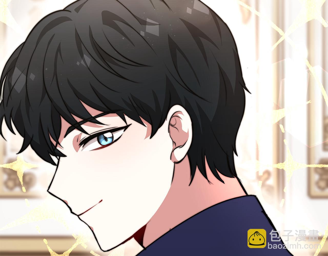 第10话 父亲的危机！235