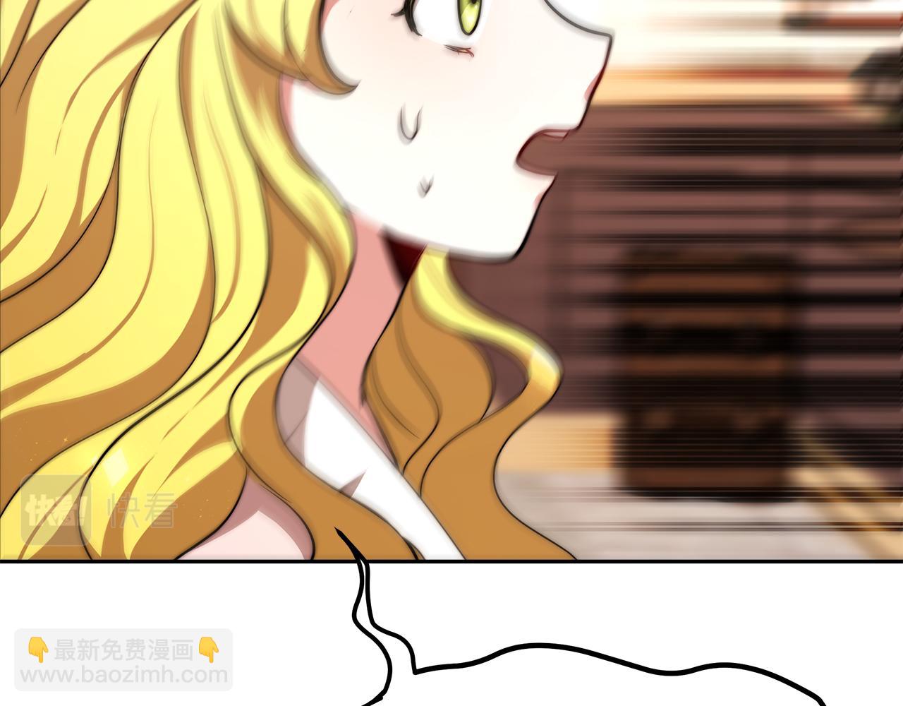 第10话 父亲的危机！24