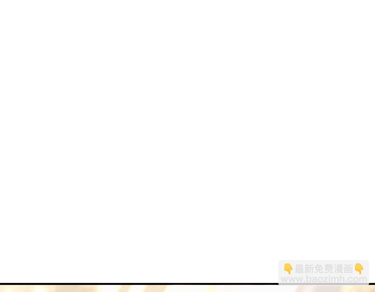 第10话 父亲的危机！259