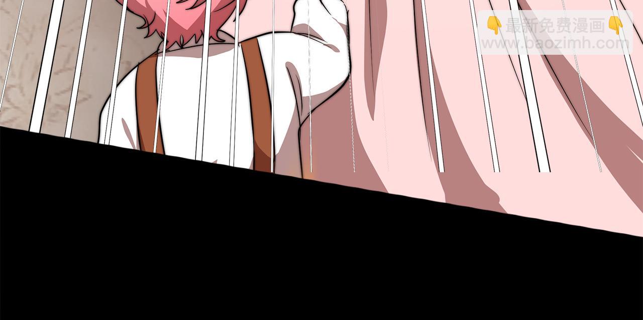 第10话 父亲的危机！34