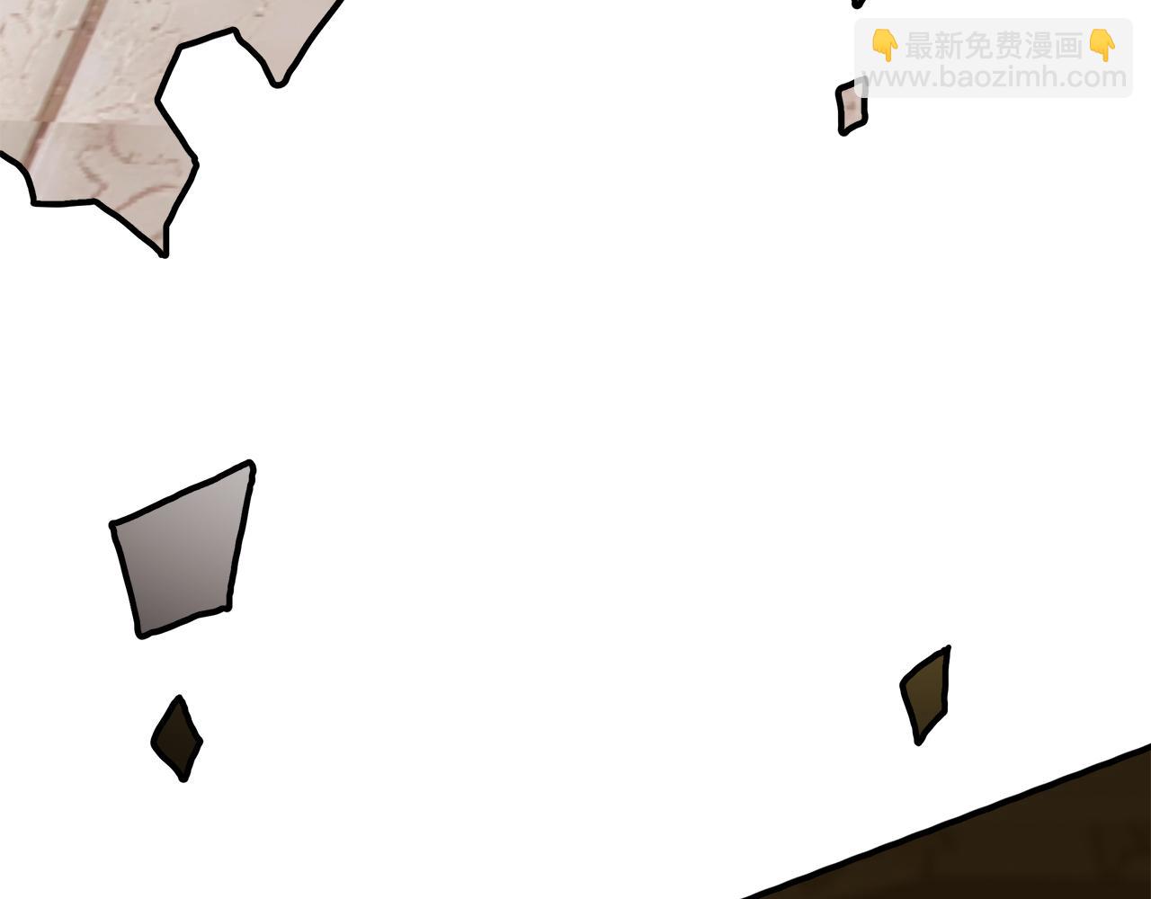 第10话 父亲的危机！52