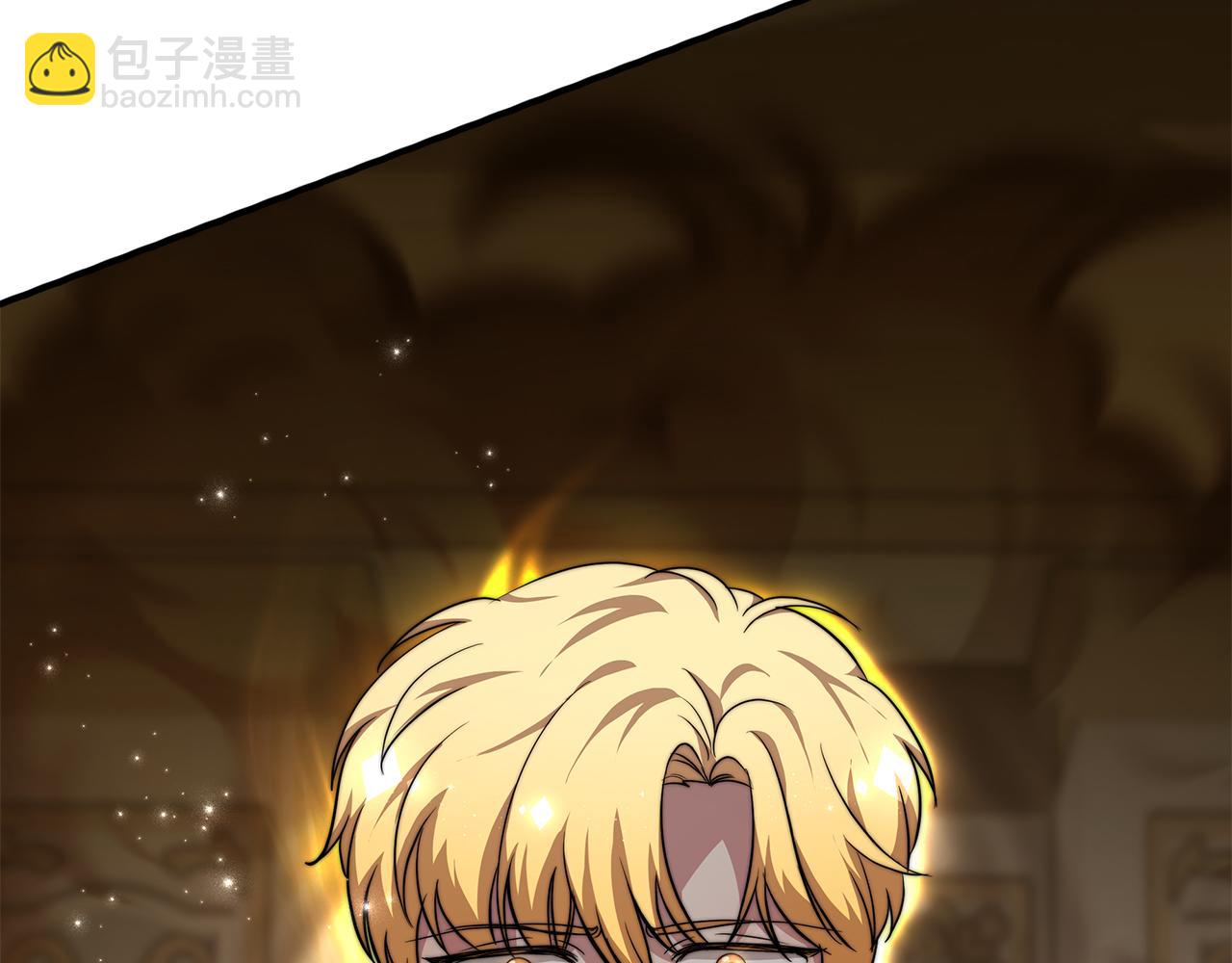第10话 父亲的危机！53