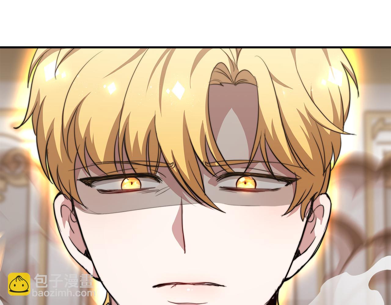 第10话 父亲的危机！57