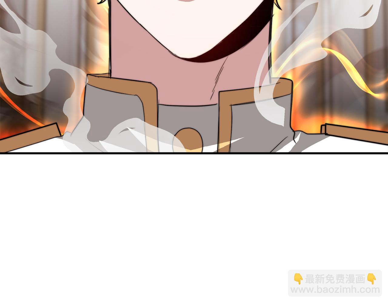 第10话 父亲的危机！58