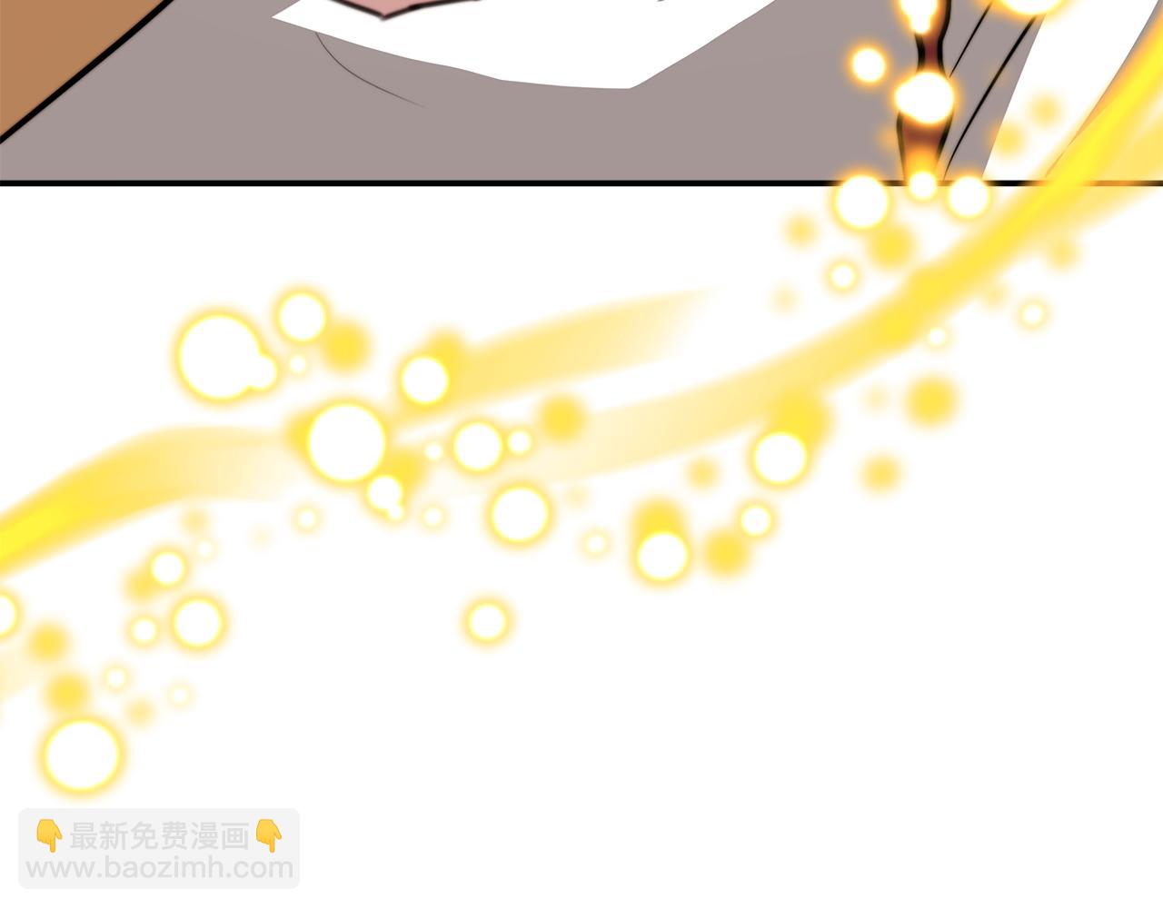 第10话 父亲的危机！68