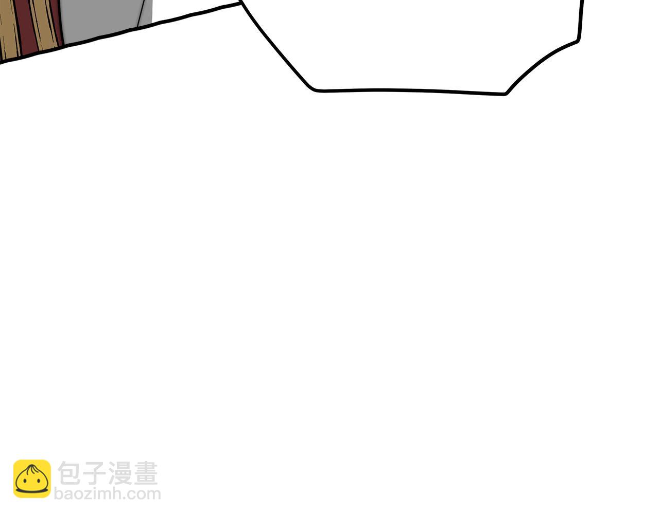 第10话 父亲的危机！74