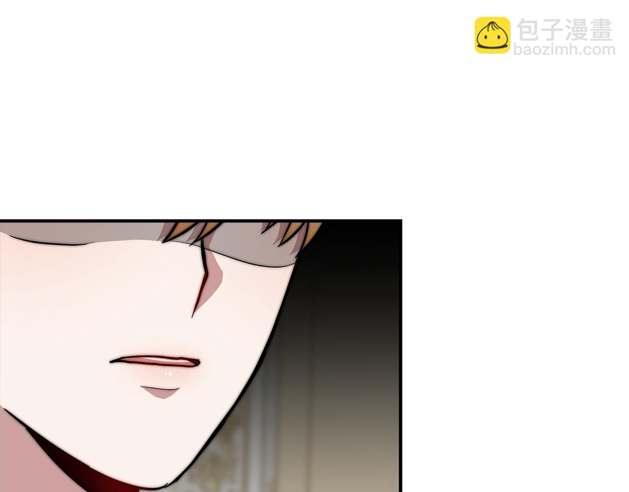 第10话 父亲的危机！75