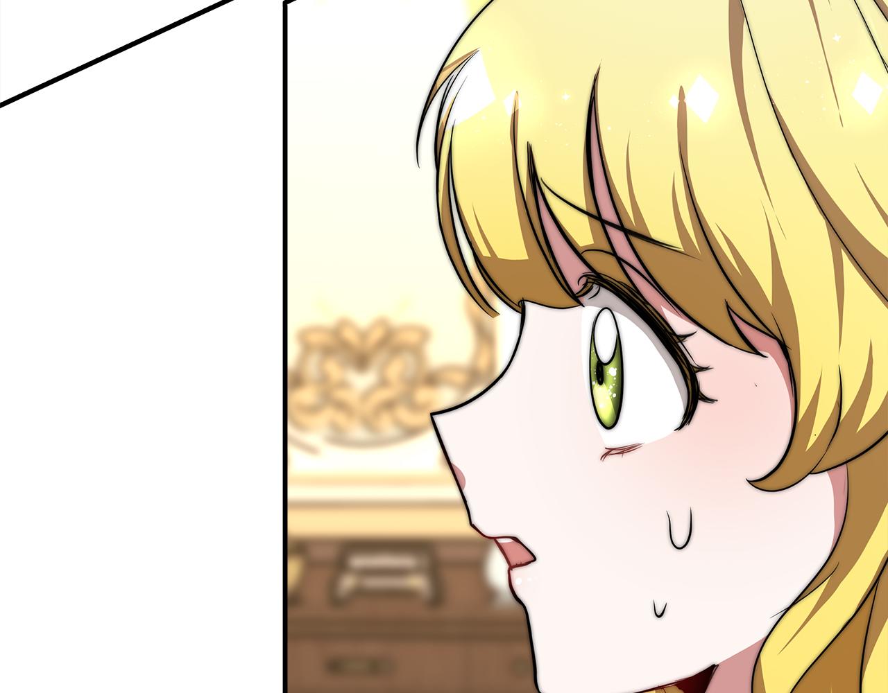 第10话 父亲的危机！77