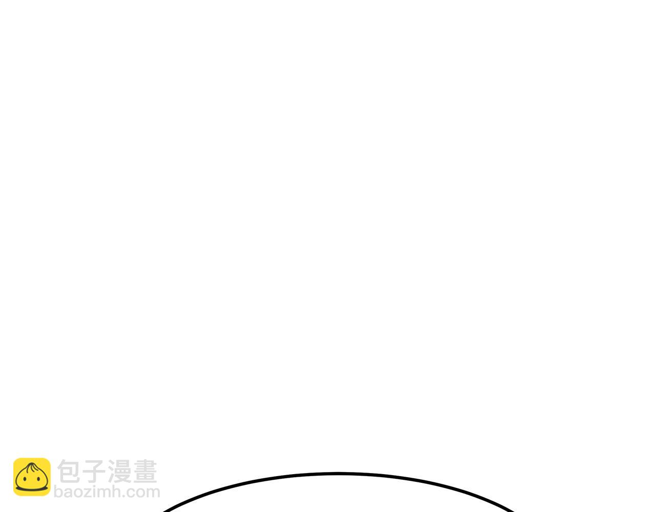 第10话 父亲的危机！82
