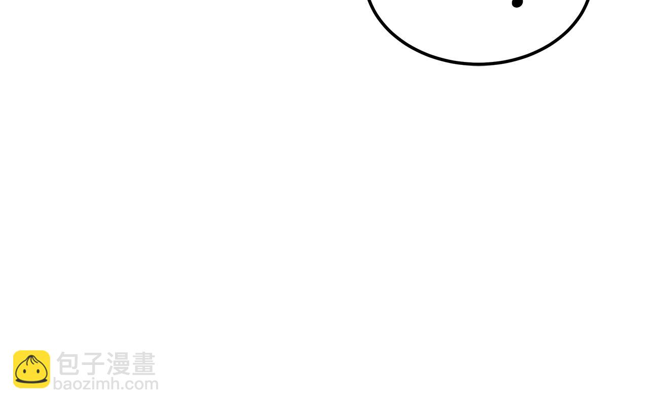 第11话 老父亲吃醋！115