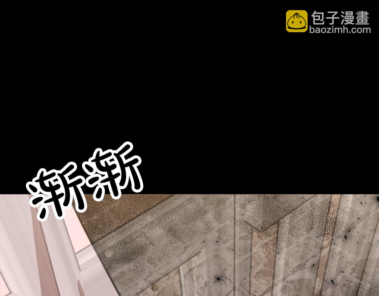 第11话 老父亲吃醋！120