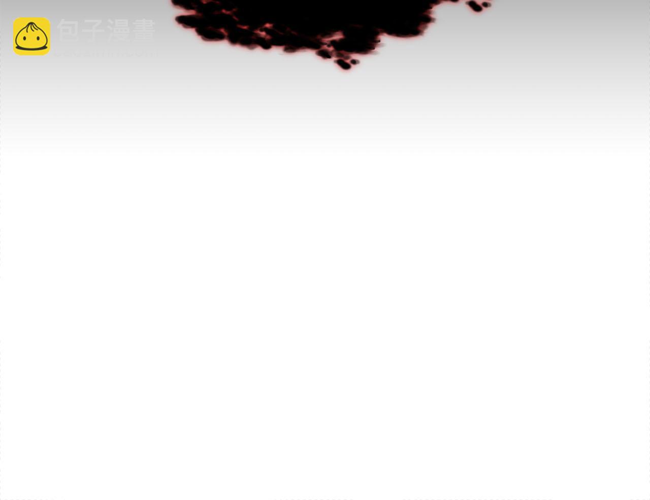 第11话 老父亲吃醋！134
