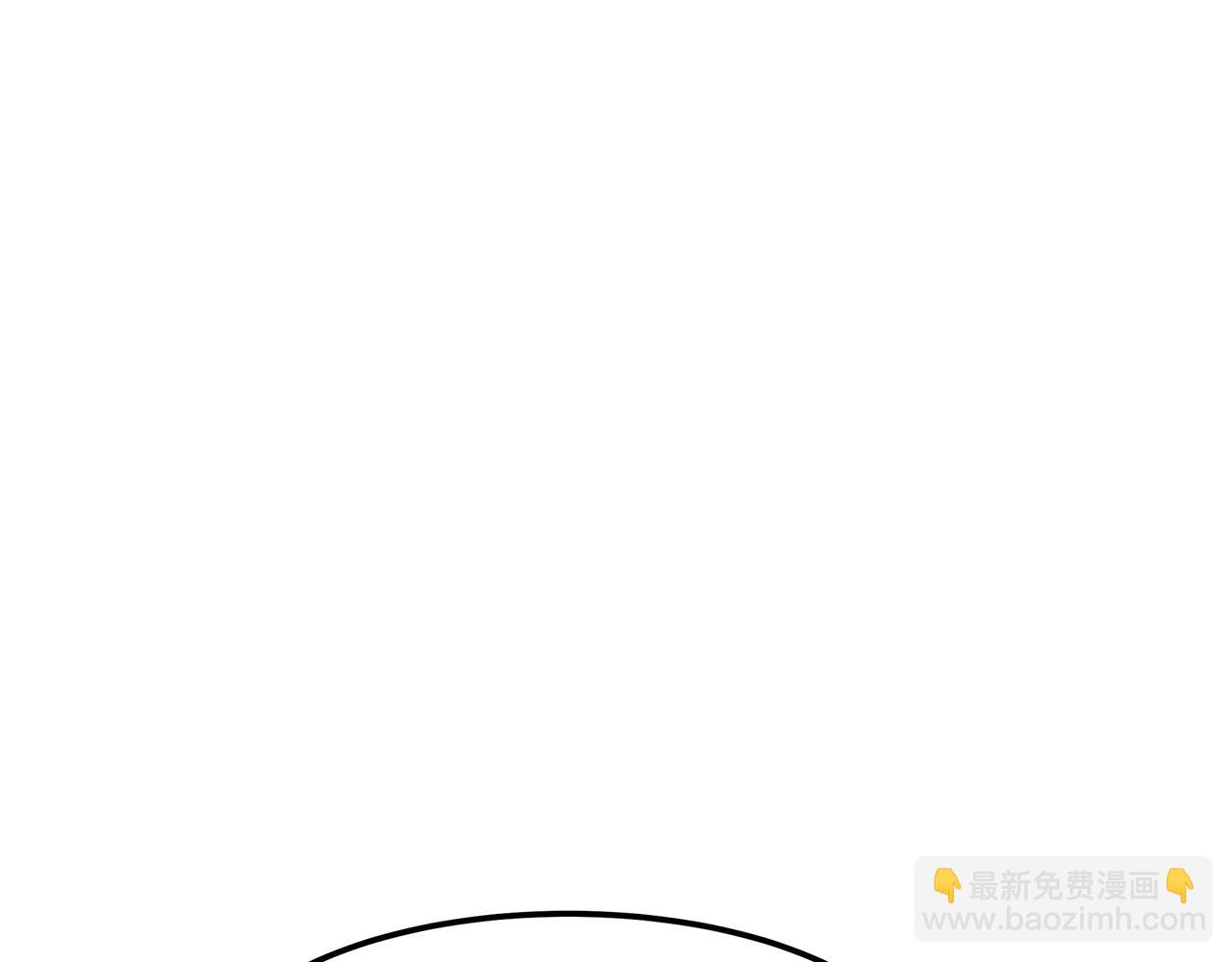 第11话 老父亲吃醋！161