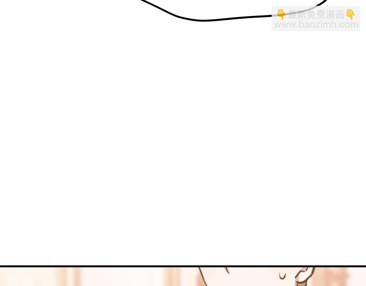 第11话 老父亲吃醋！168