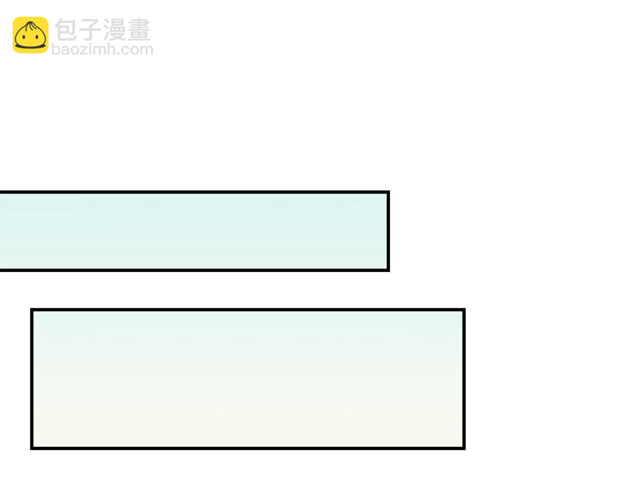 第11话 老父亲吃醋！185