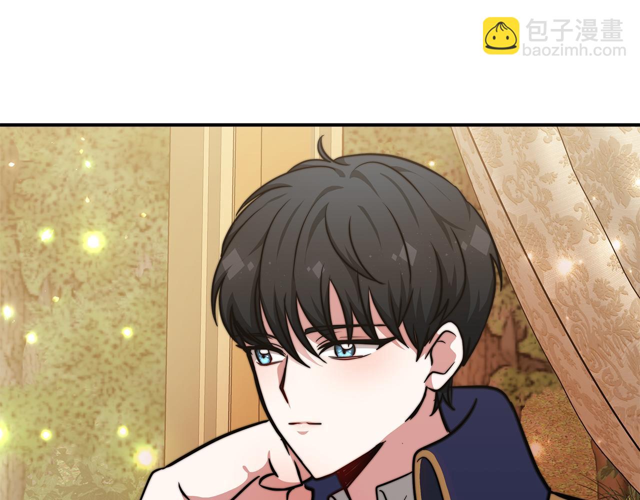 第11话 老父亲吃醋！196