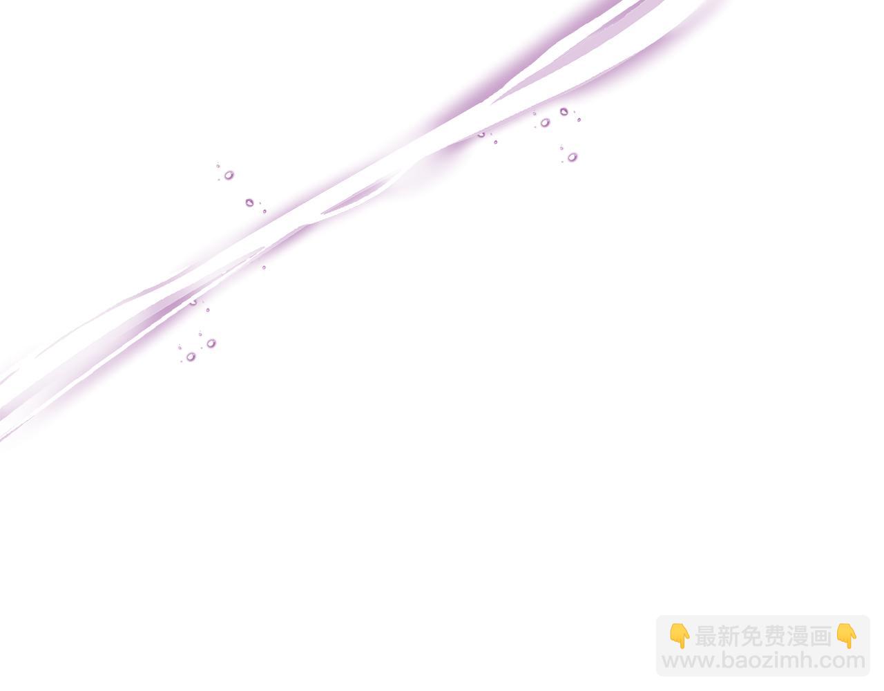 第11话 老父亲吃醋！202