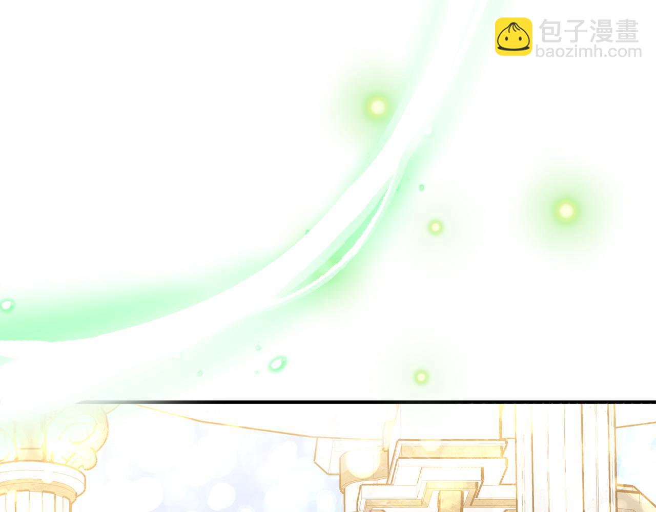 第11话 老父亲吃醋！209