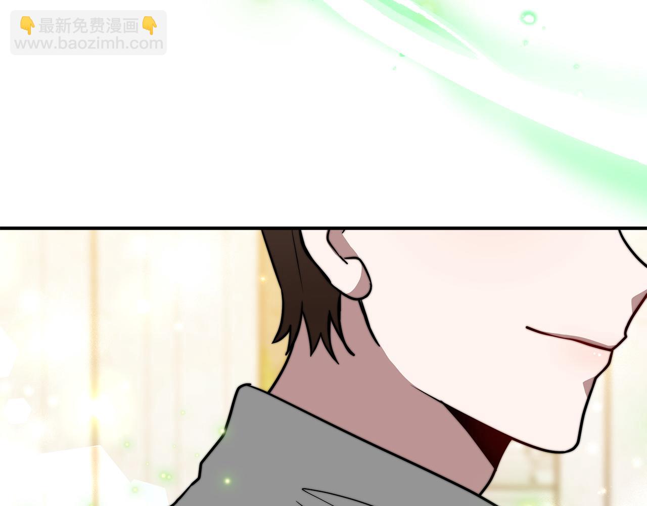 第11话 老父亲吃醋！216