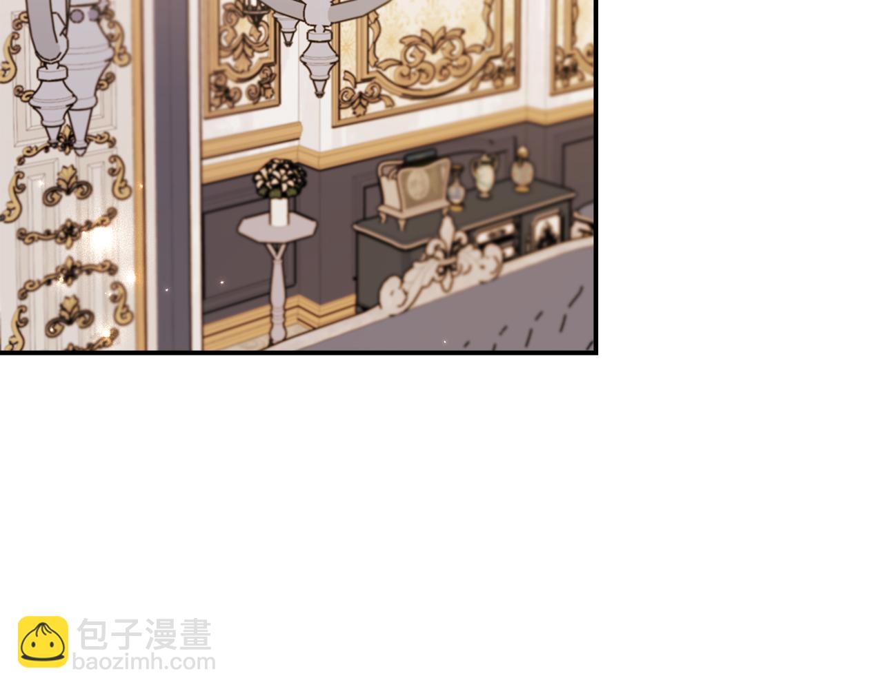第11话 老父亲吃醋！24