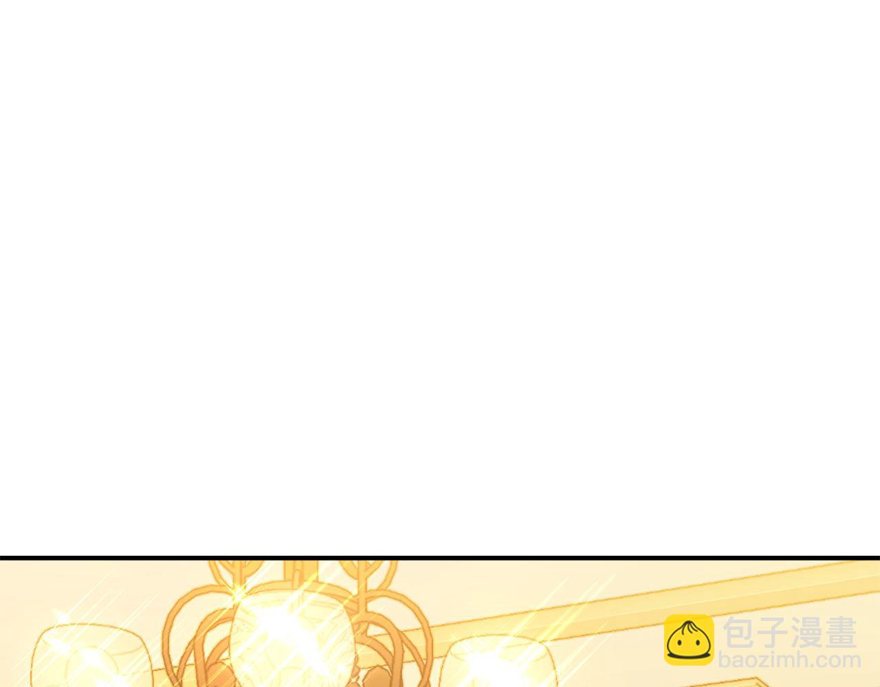 第11话 老父亲吃醋！4