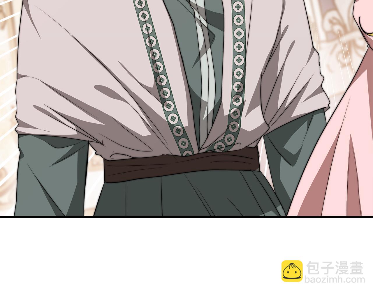 第11话 老父亲吃醋！40