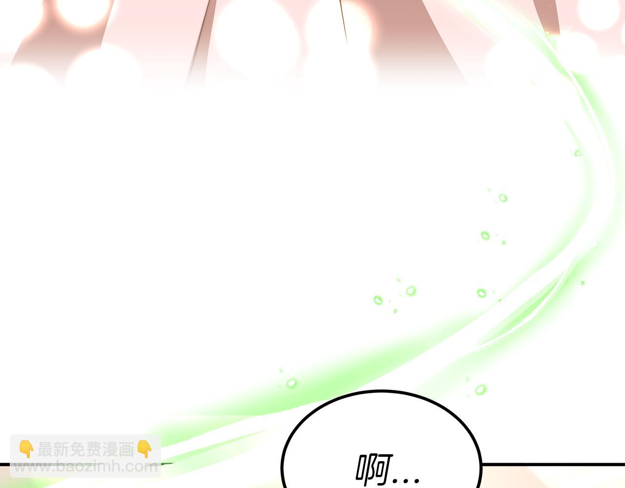 第11话 老父亲吃醋！52