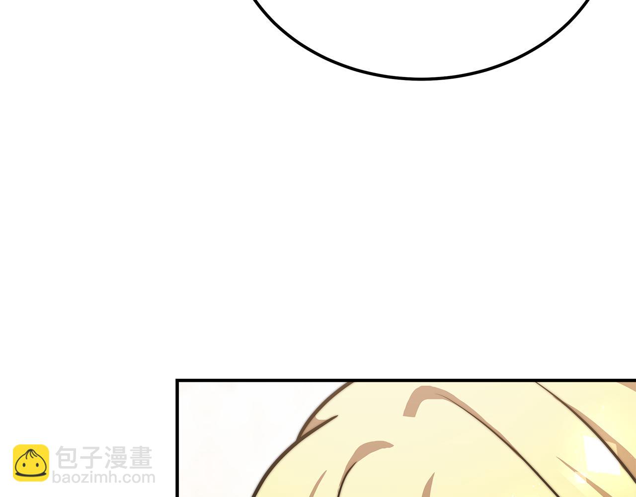 第11话 老父亲吃醋！74