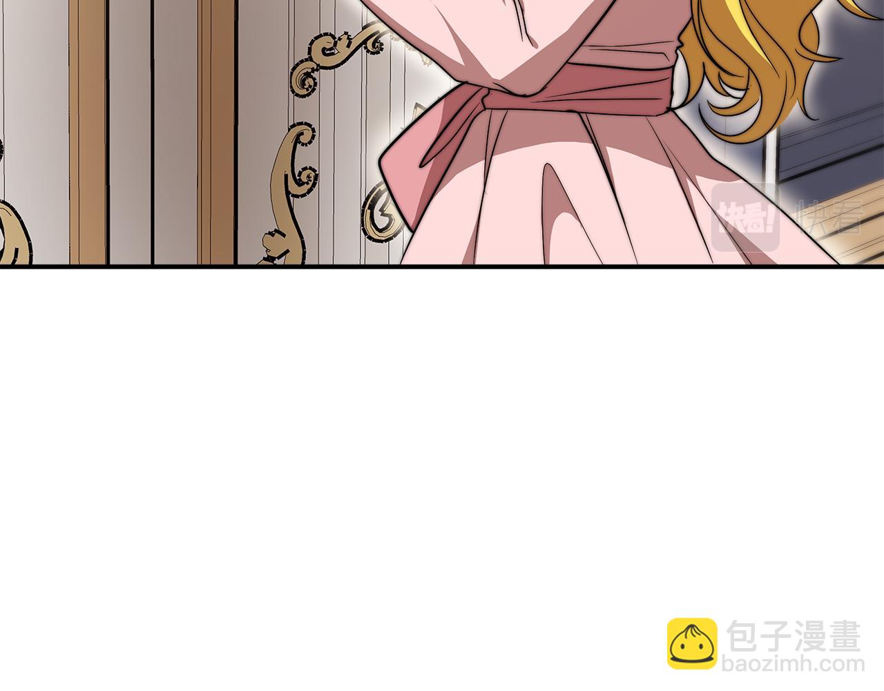 第11话 老父亲吃醋！92