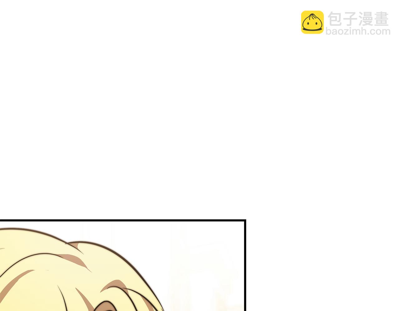 第11话 老父亲吃醋！94
