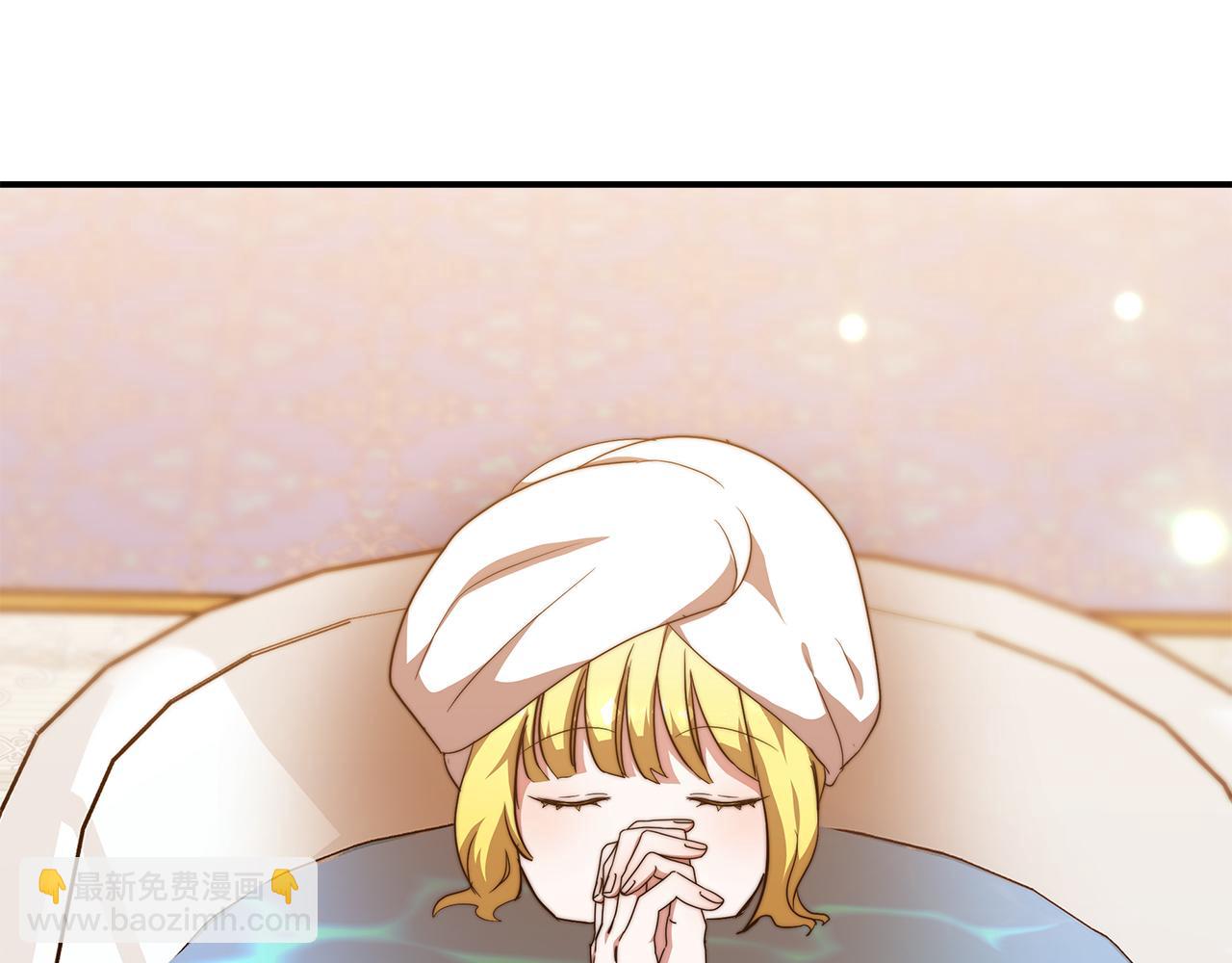 第13话 成为贵族！115