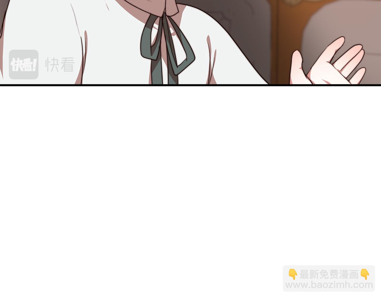 第13话 成为贵族！14