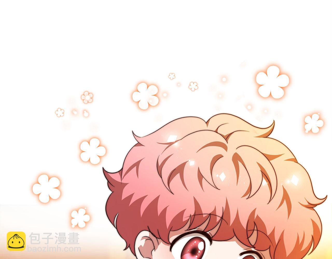 第13话 成为贵族！44