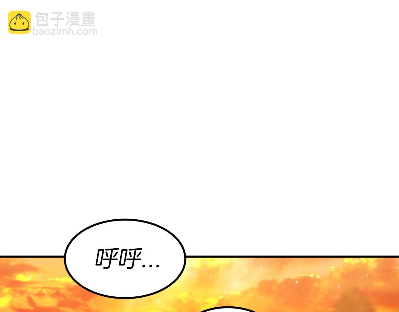 第13话 成为贵族！63