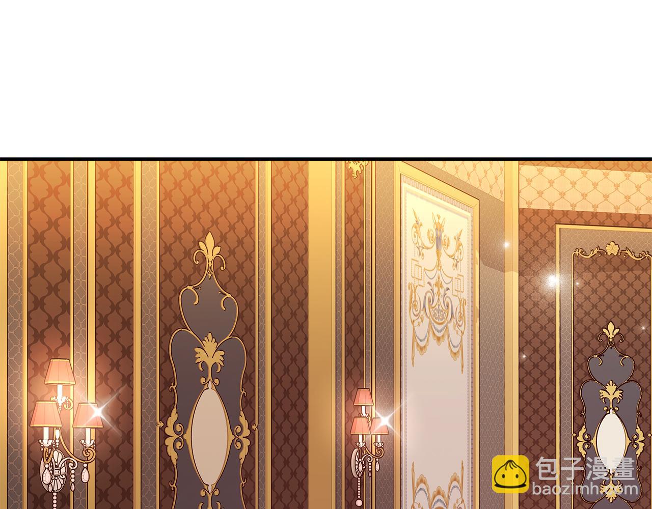 第13话 成为贵族！83