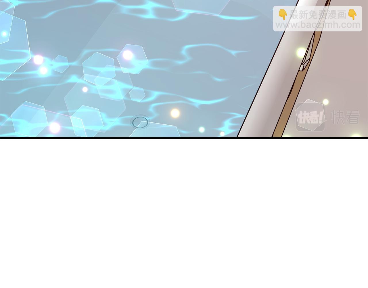 第13话 成为贵族！97