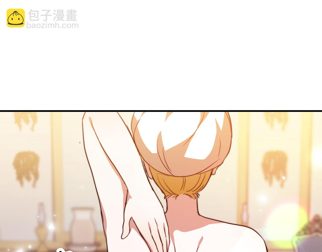 第13话 成为贵族！98