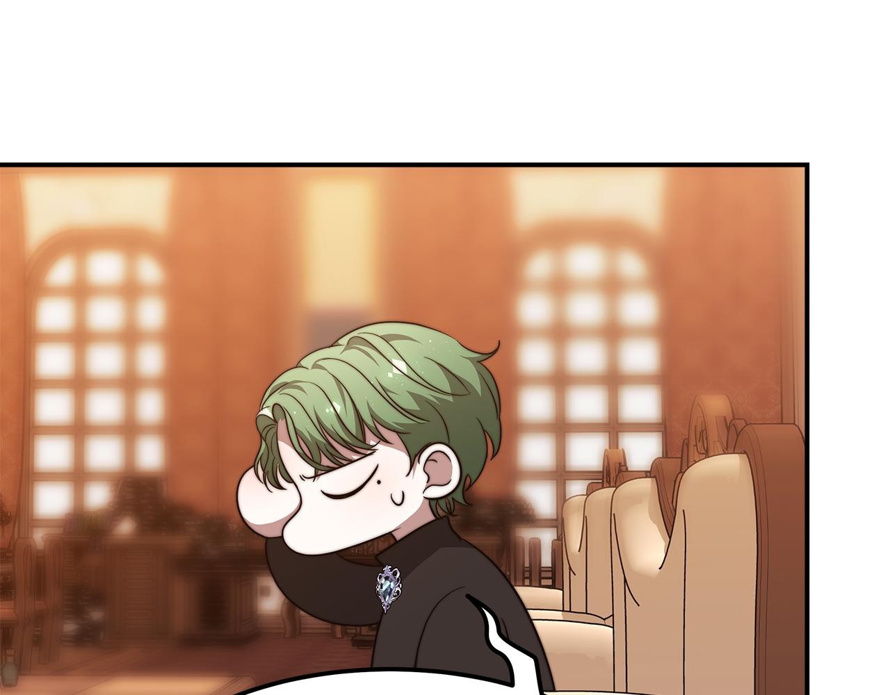 第14话 卖萌的弟弟！107