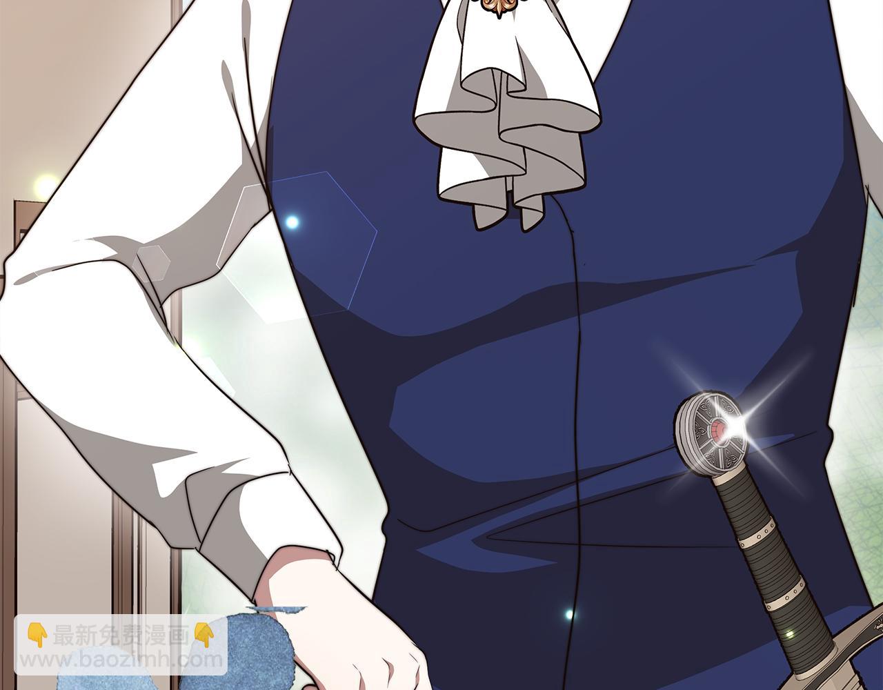 第14话 卖萌的弟弟！114