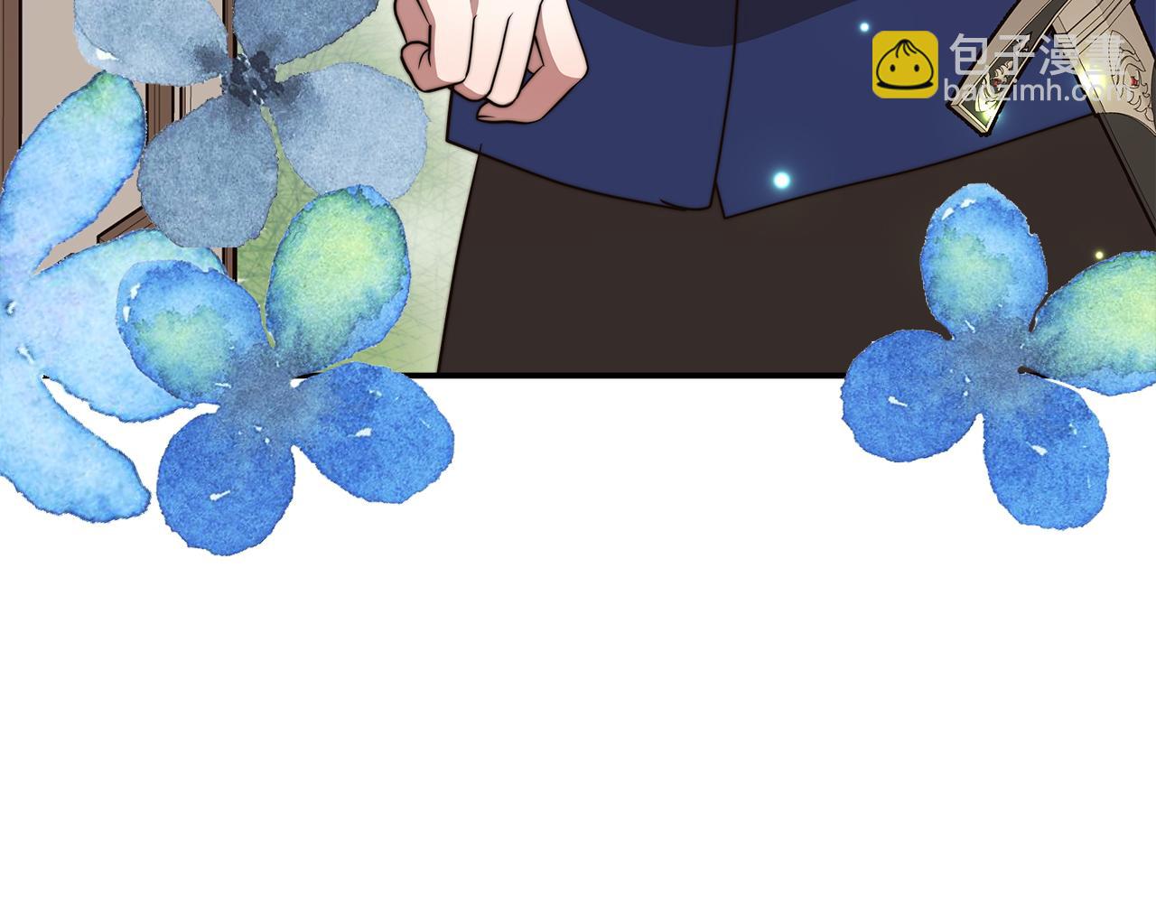 第14话 卖萌的弟弟！115