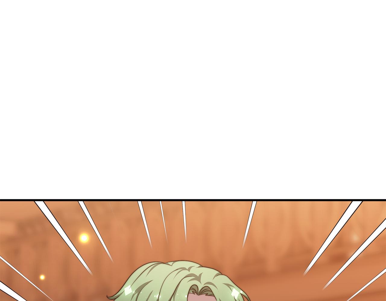 第14话 卖萌的弟弟！116