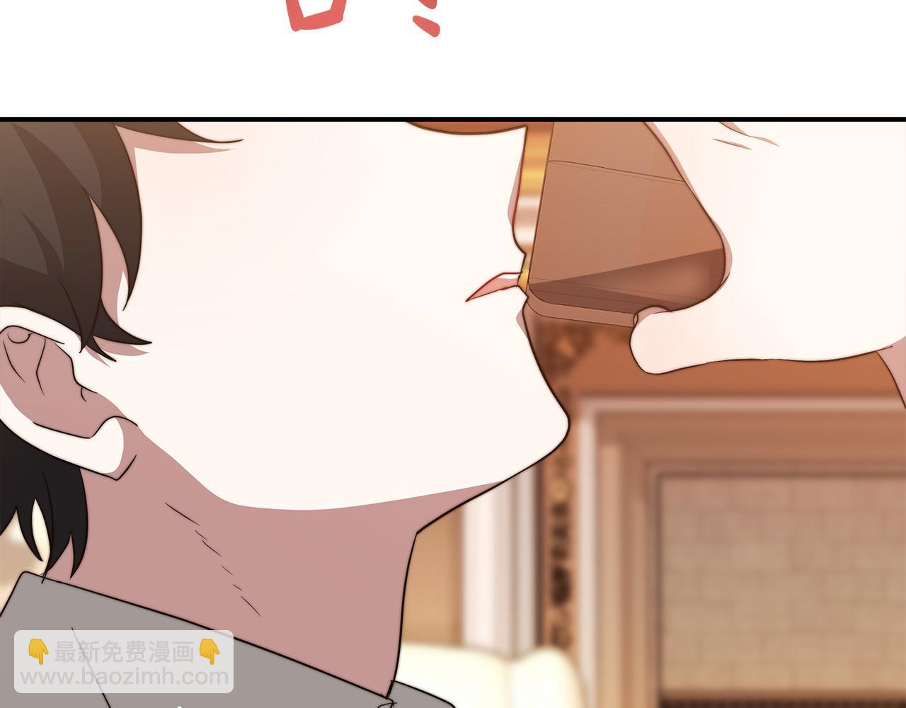 第14话 卖萌的弟弟！132